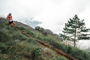 BIB: 
                            <button type="button" onclick="openModal(26009533)" class="btn btn-primary btn-sm float-right btn-popup" data-toggle="modal" data-target=".modal-high-quality">
                        <i class="fas fa-shopping-cart"></i> Add to Cart
                    </button>
                                            <button type="button" onclick="isThisMe(26009533, true)" class="btn btn-success btn-sm float-right btn-popup btn-isme hidden" data-toggle="tooltip" data-placement="bottom" title="นี่คือรูปของคุณใช่ไหม คลิกที่นี่เพื่อเอาเข้าอัลบั้ม">
                        <i class="fas fa-plus"></i> Add to album
                    </button>
                    <button type="button" onclick="isThisMe(26009533, false)" class="btn btn-warning btn-sm float-right btn-popup btn-isnotme hidden">
                        <i class="fas fa-ban"></i> Remove from album
                    </button>